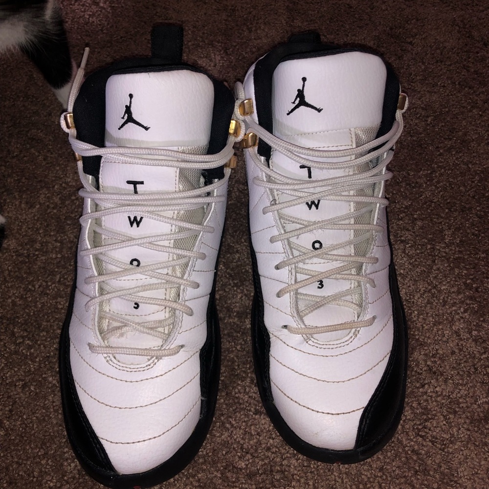 Taxi 12s